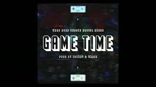 Zas - Game Time ft Asar Shareh Nabeel Akbar  Prod 