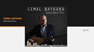 Musik-Video-Miniaturansicht zu Uçma Daldan Dala Songtext von Cemal Baykara
