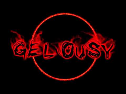 GELOUSY - How Do You Feel? (audio)