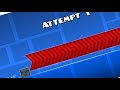 How To Make 100000x Speed In Geometry Dash
