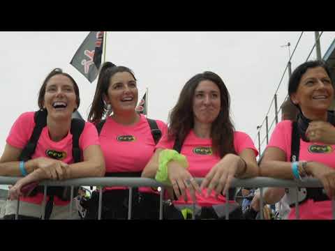 24h RD 2021 Highlights Final
