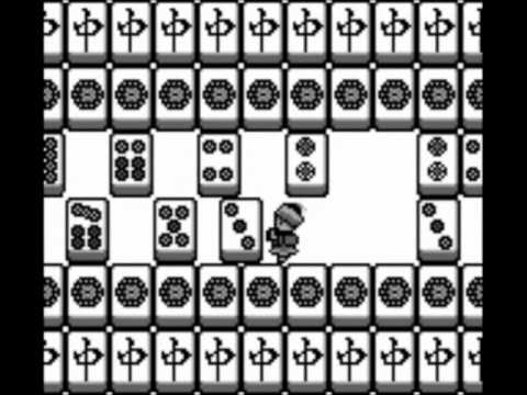 Let's Not Play Combo Pack 10 - Crappiest of Crappy Star Trek Games