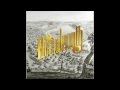 Houndmouth - Comin' Around Again 