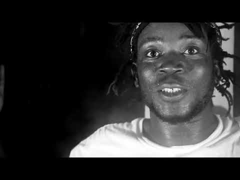 Joey Le Soldat - 6KTRICES (Clip officiel )