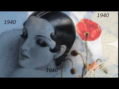 Horace Henderson And His Orchestra - When Dreams Come True