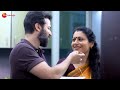 Manampole Mangalyam August 02 2021 Ep 148 Zee Keralam