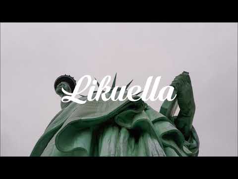 Lauv - I Like Me Better (Sam Sun Remix)