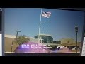 KQEH Station ID May 25 2013 Flagship Community Better Version
