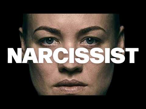 The Handmaids Tale and What Serena Joy Really Wanted