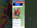 Jogira Sara Ra Ra Telegram Link Jogira Sara Ra Ra Movie Kaise Download Kare Jogira Sara Ra Ra HD