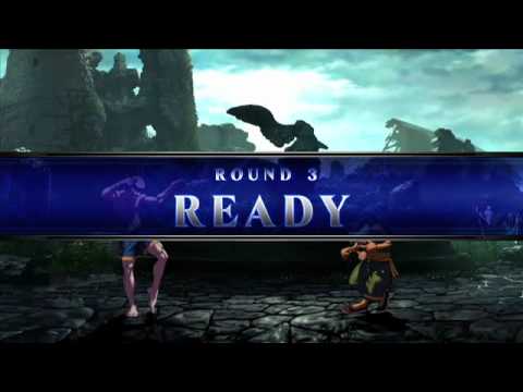 KOF XIII - MCZ Tokido vs eLivePro | Oogosho part 12 (final)