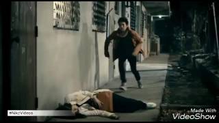 Sam Smith - Leave Your Lover - With Emotional Korean Love Song Visual!