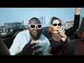 OSMAN - RIM DIM ( Official Music Video )