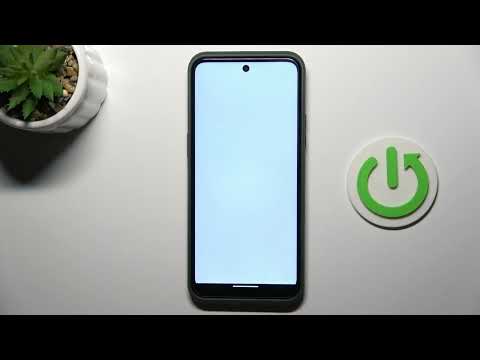 How to Remove Google Account From NOKIA XR21