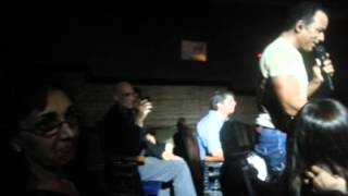 Jon Secada - Bésame mucho