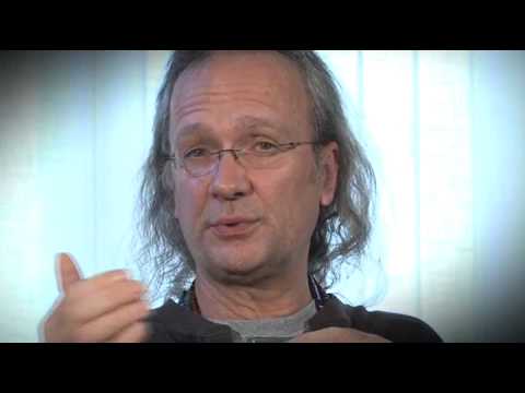 Grant Dermody Harmonica Lesson