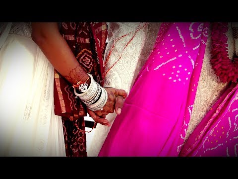 Beach Wedding in Diani Kenya - Suraj & Kavita