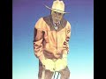 Jon Wayne- Texas Assonance 