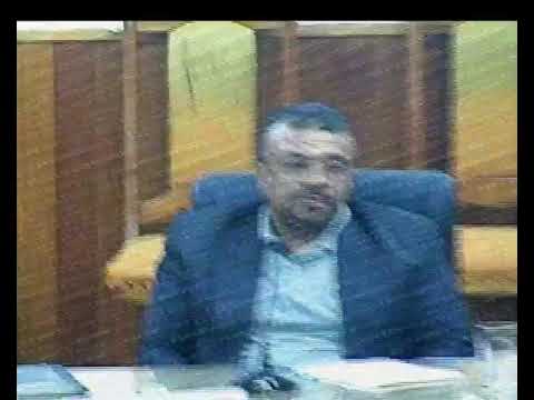 Transmissão ao vivo de Câmara Municipal Cachoeira de Minas Sessão Ordinária   04/12/2025