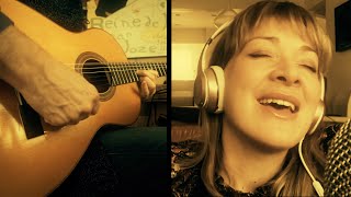 Petite Fleur | Jesse Cook | Jill Barber