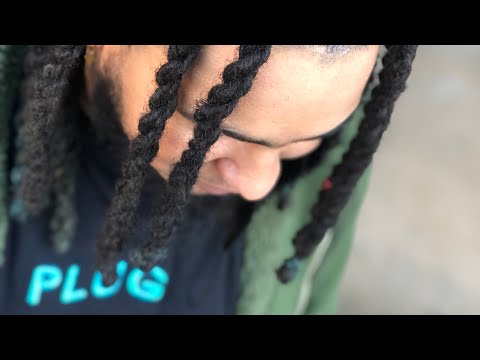 Prough - Butterfly wings🪽2014 @BIGDODY