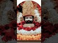 Bank Bhi Chota Pad Gya Re Sawriyo Moto Song Love Dance Titelsong Popularsong Shyam Shyambaba