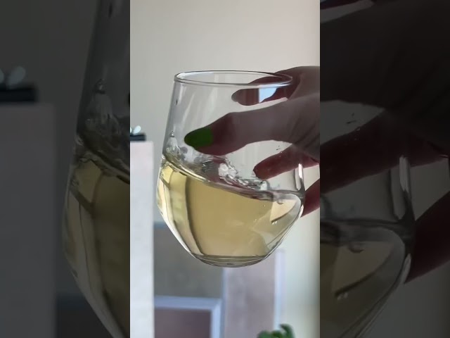 Vídeo relacionado con LENS-AID Fondo flatlay Set 3 uds 84x60 cm fotografía Comida
