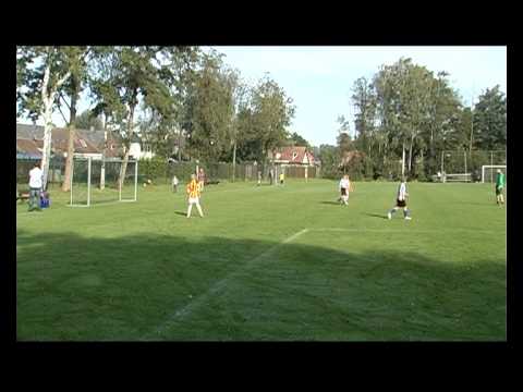 nederhorst E1 240911 beker samenvatting