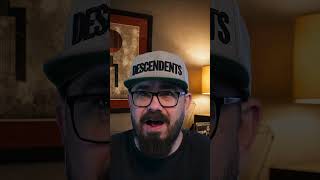I Thought Rancid Ruined Everything | Life Won’t Wait Revisited