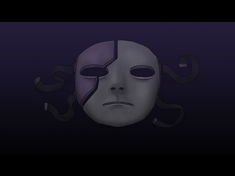Sally Face, Episode Five  (Official Trailer) thumbnail