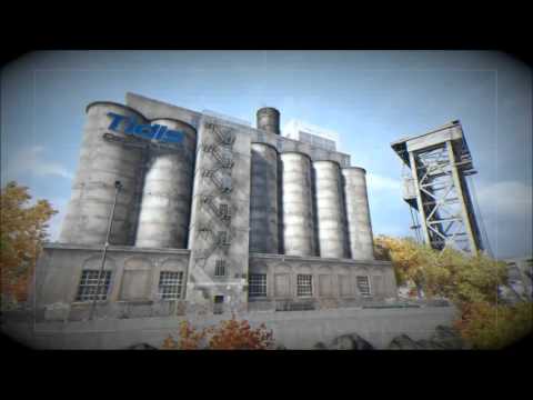 Watch Dogs   Bad Blood   Gameplay Walkthrough Part 2 No Commentary