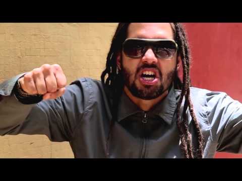 Strikys - Fúria Feat. Nauí MOVNI e Body in Flames