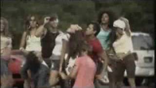 El Bombon Asesino (Versión Cumbia) OFFICIAL MUSIC VIDEO
