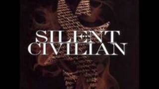 silent civilian bitter pill (stuido)