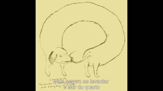 Crywank - If I Were You I'd Be Throwing Up - Legendado