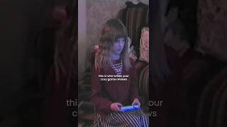 this is who i am #gamer