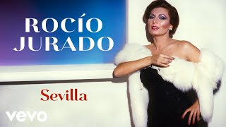Rocio Jurado - Sevilla