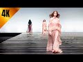 Alberta Ferretti Fall Winter 2026 2027 Dubai Fashion Week