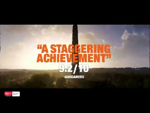 Six Masters 2019 - Playday #9