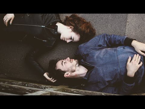 Flume feat. Laurel - I Can't Tell ( hardwave )