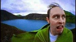 The Dicamillo Sisters - But why&#39;s it so cold? Instrumental by MeffMeffMusic