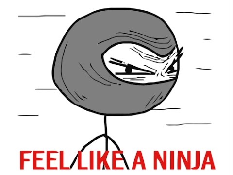 World of Tanks - Paříž  (Stealthy B-C 155 58)