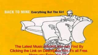 Download Back to Mine Everything but the Girl (2001).mp4
