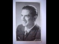 giuseppe di stefano ,voglio dire lo stupendo elisir ( elisir d,amore