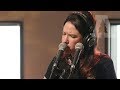 Chelsea Williams - Lonely Girl | Audiotree Live