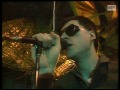 Front 242 - No Shuffle (Live 1985)