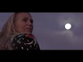 Owa Night Mood Long Version Clip Officiel