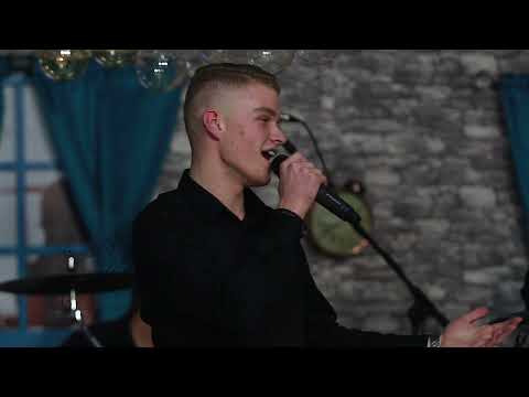 Live bend - So sindziri da me vrzat (ImaT nemaT)