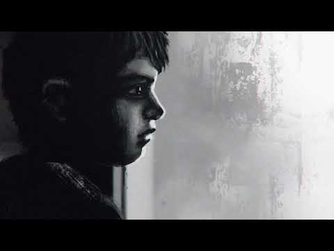 Doppelkopf - Starring Bubbles (Short Cut - Instrumental)(1999)