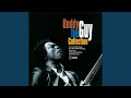 Let Me Love You Baby (Single Version)